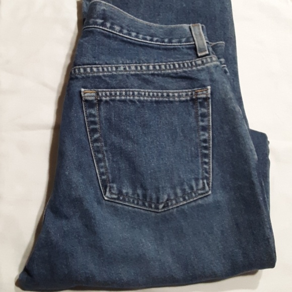 Vintage 90's gap jeans - Picture 3 of 5